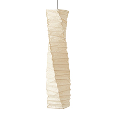 30N Noguchi Pendant Lamp by Overstock Sale Pendant Lamps